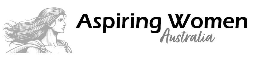 Aspiring Women Australia